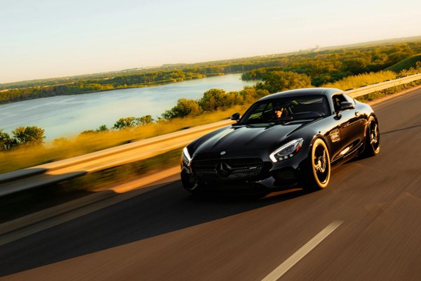 Como o tamanho do veículo impacta a distribuição de produtos?