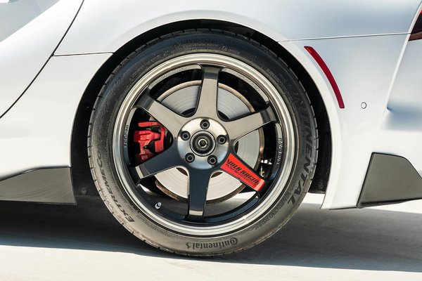 Como economizar combustível durante viagens longas?