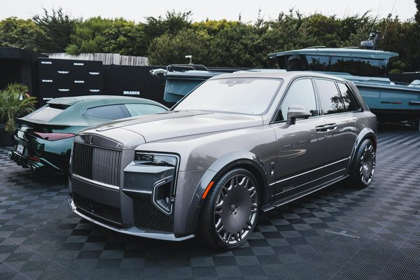 Dicas infalíveis para brilhar como motociclista em eventos: descubra as melhores estratégias!