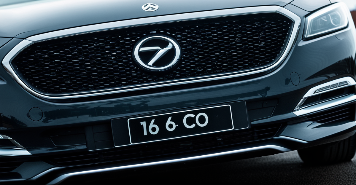 Impactos das novas leis de emissões de co2 na revolução do setor automotivo
